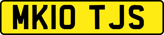 MK10TJS