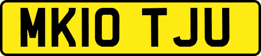 MK10TJU