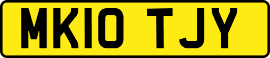 MK10TJY