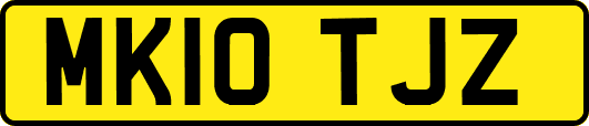 MK10TJZ