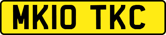 MK10TKC