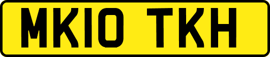MK10TKH