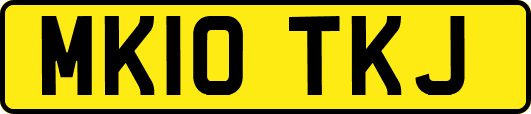 MK10TKJ