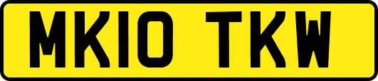MK10TKW
