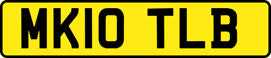 MK10TLB