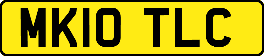 MK10TLC