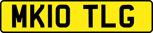 MK10TLG