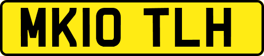 MK10TLH