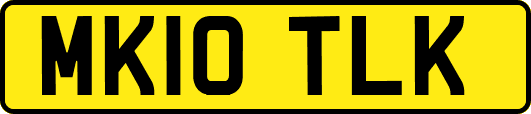 MK10TLK