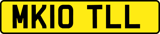 MK10TLL