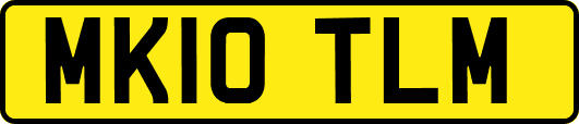 MK10TLM