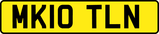 MK10TLN