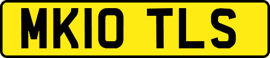 MK10TLS