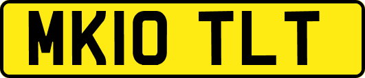MK10TLT