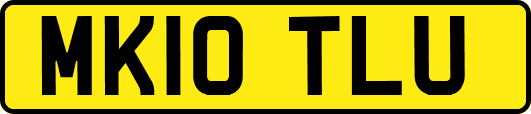 MK10TLU