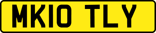 MK10TLY