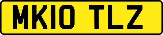 MK10TLZ