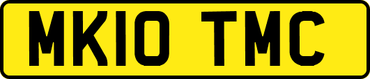 MK10TMC