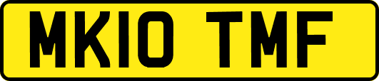 MK10TMF