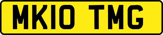MK10TMG