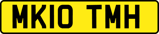 MK10TMH