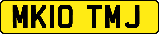 MK10TMJ