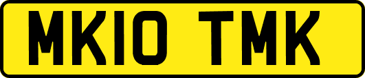 MK10TMK
