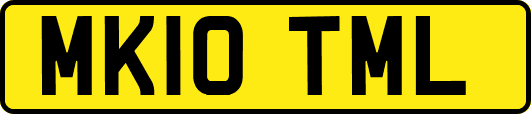 MK10TML