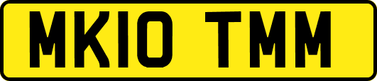 MK10TMM