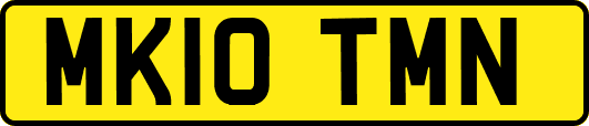 MK10TMN