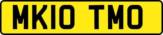 MK10TMO