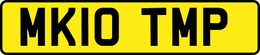 MK10TMP