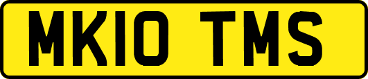 MK10TMS