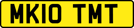 MK10TMT
