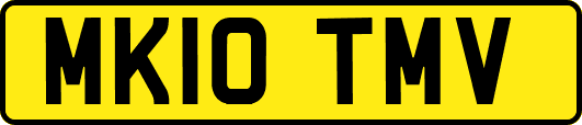 MK10TMV