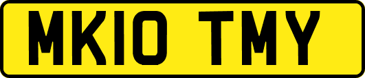 MK10TMY