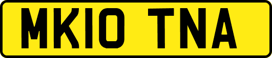 MK10TNA