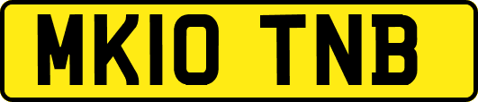 MK10TNB