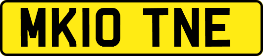 MK10TNE