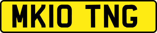 MK10TNG