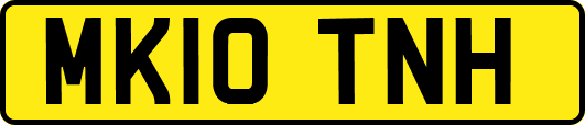 MK10TNH