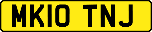 MK10TNJ
