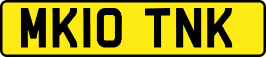 MK10TNK