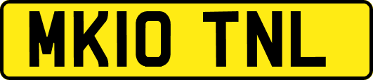 MK10TNL