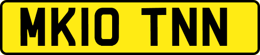 MK10TNN