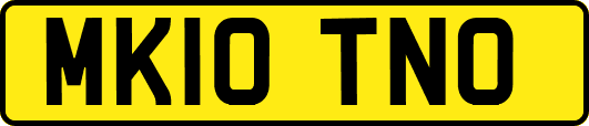 MK10TNO