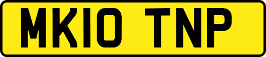 MK10TNP