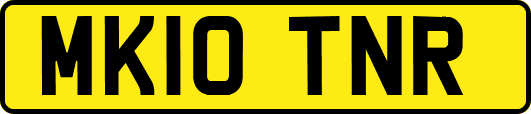 MK10TNR