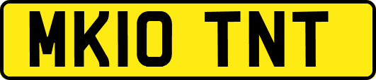 MK10TNT