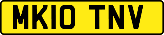 MK10TNV